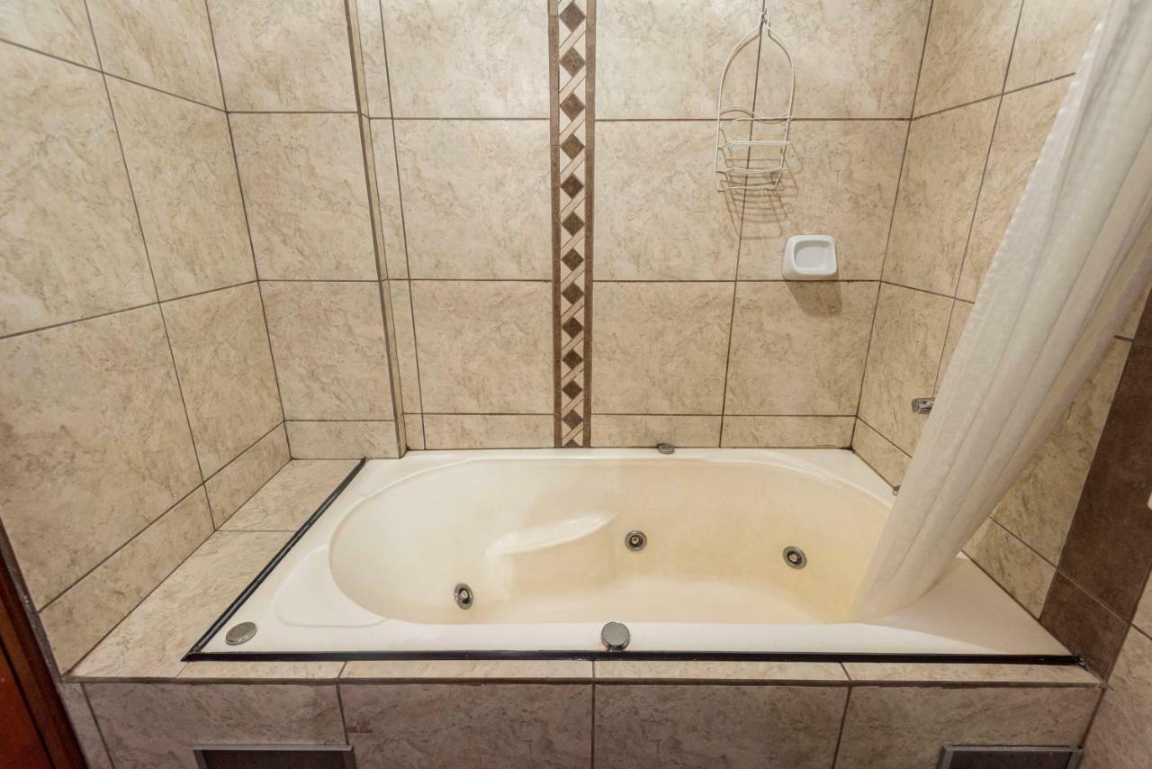 Espacioso Confortable Apartamento Familia Куско Экстерьер фото