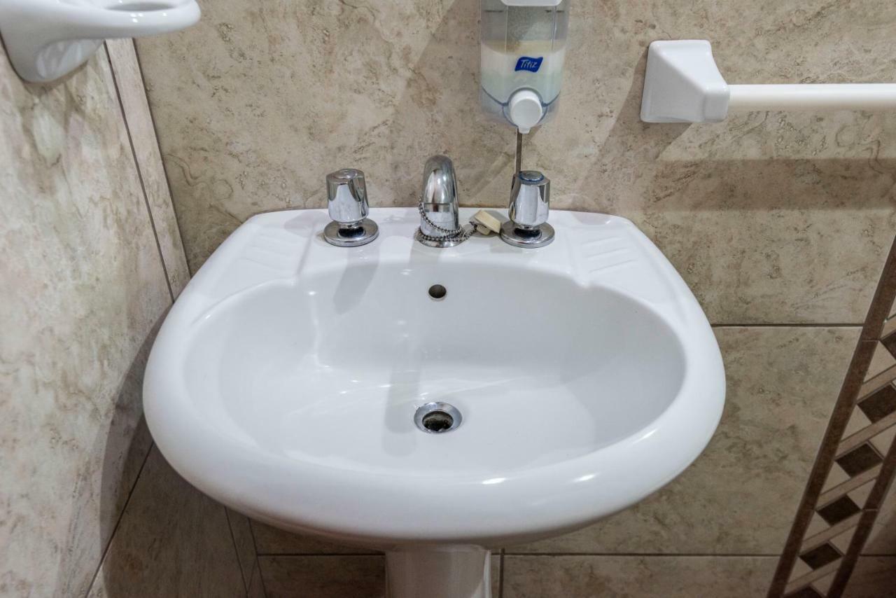 Espacioso Confortable Apartamento Familia Куско Экстерьер фото
