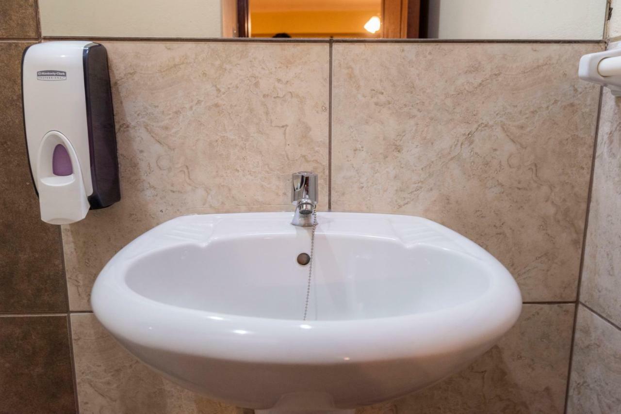 Espacioso Confortable Apartamento Familia Куско Экстерьер фото