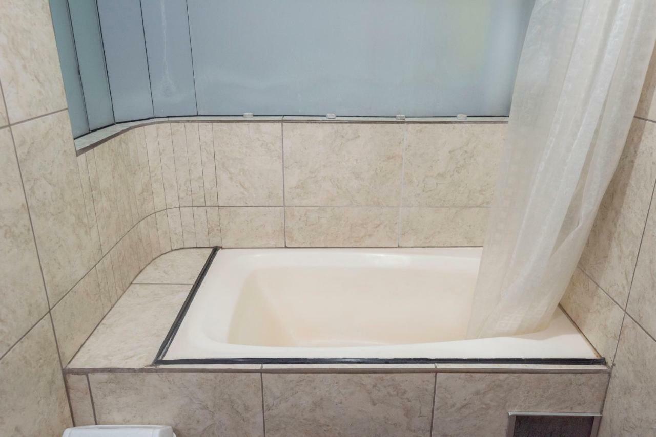 Espacioso Confortable Apartamento Familia Куско Экстерьер фото
